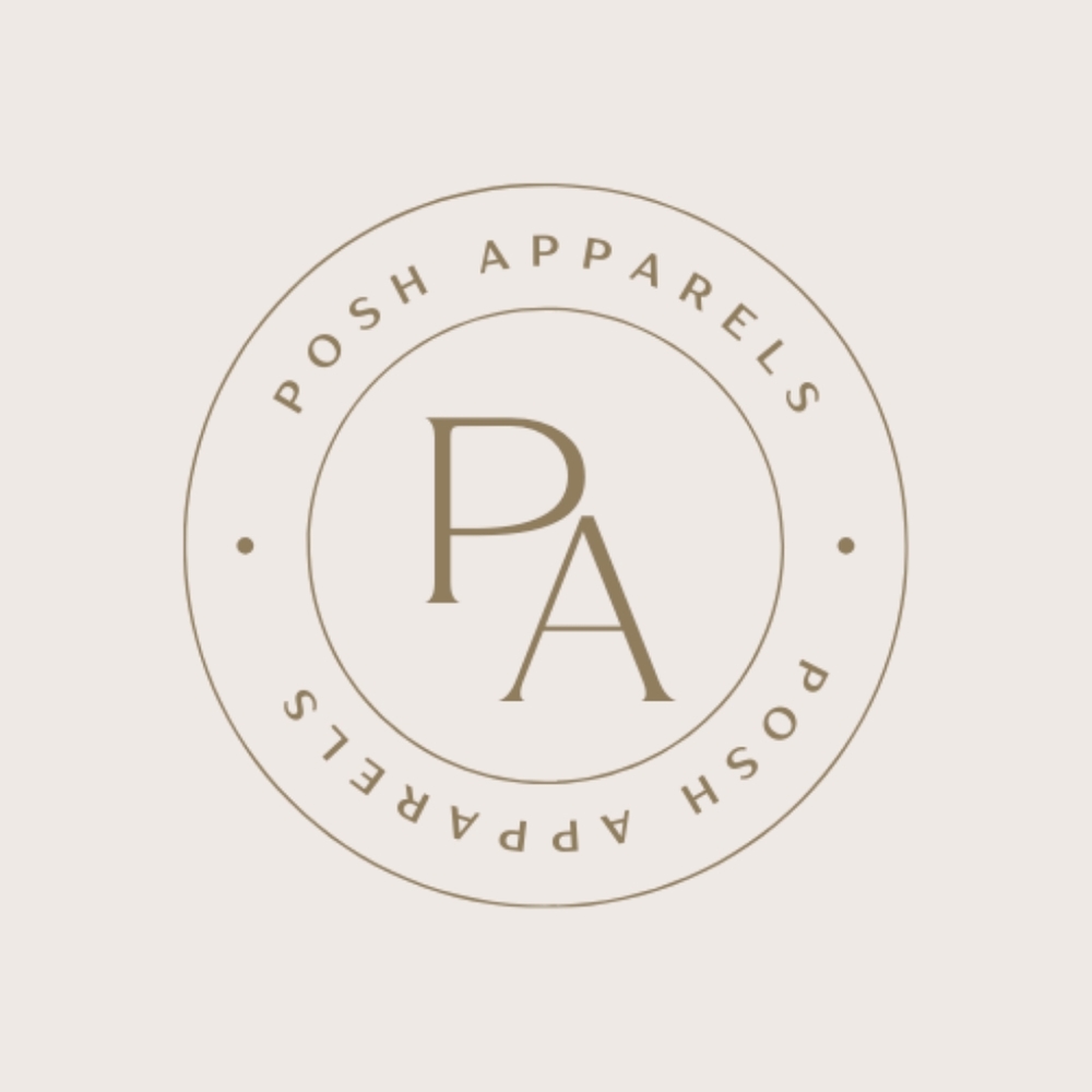 Meet your Posher